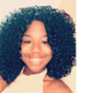 Meet your Posher, Nakima